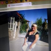 _Etasulla_Bulab_ offline chatrum