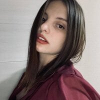 Bilik Sembang Luar Talian DarlingShow