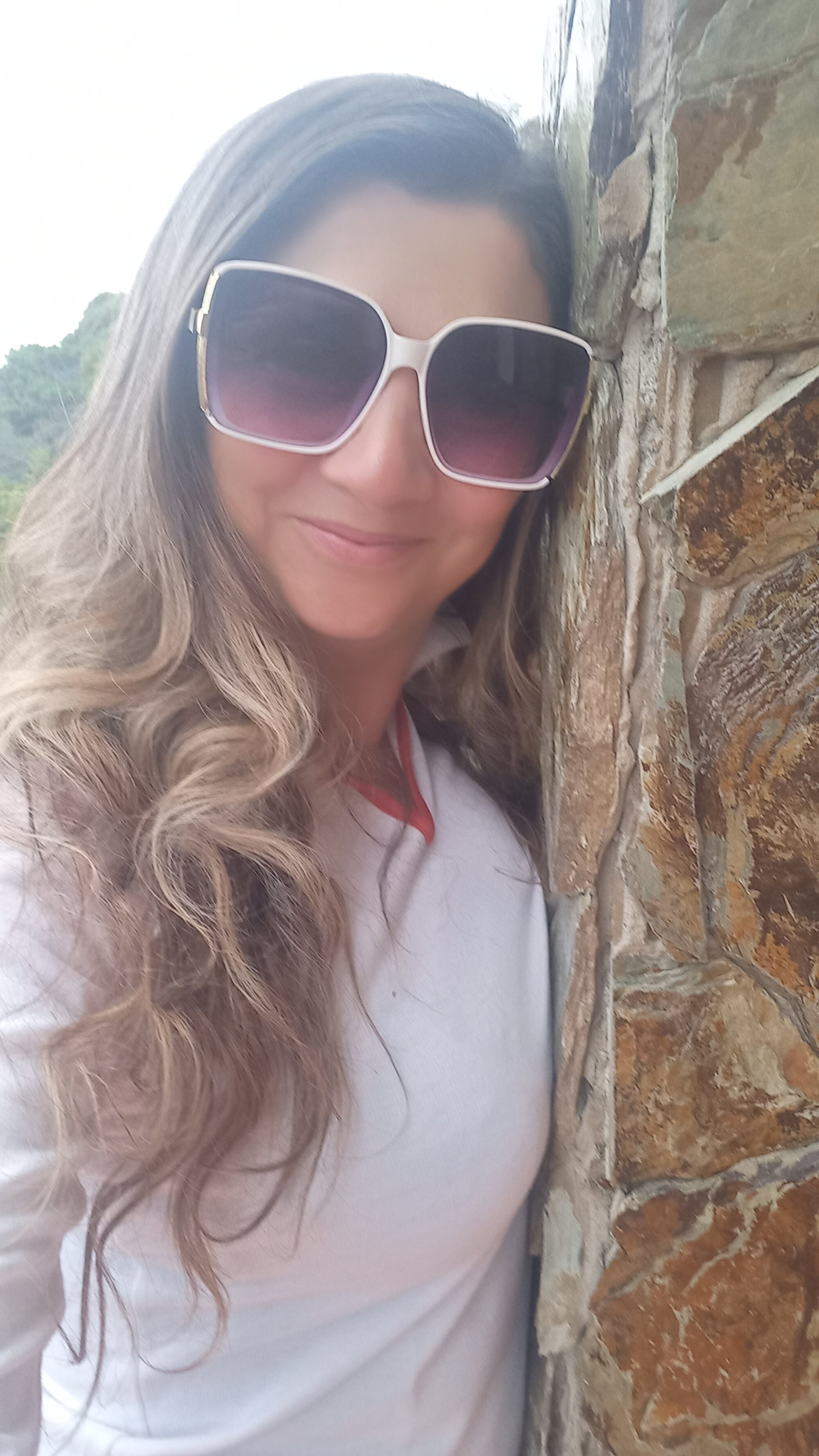 susanamodelo50