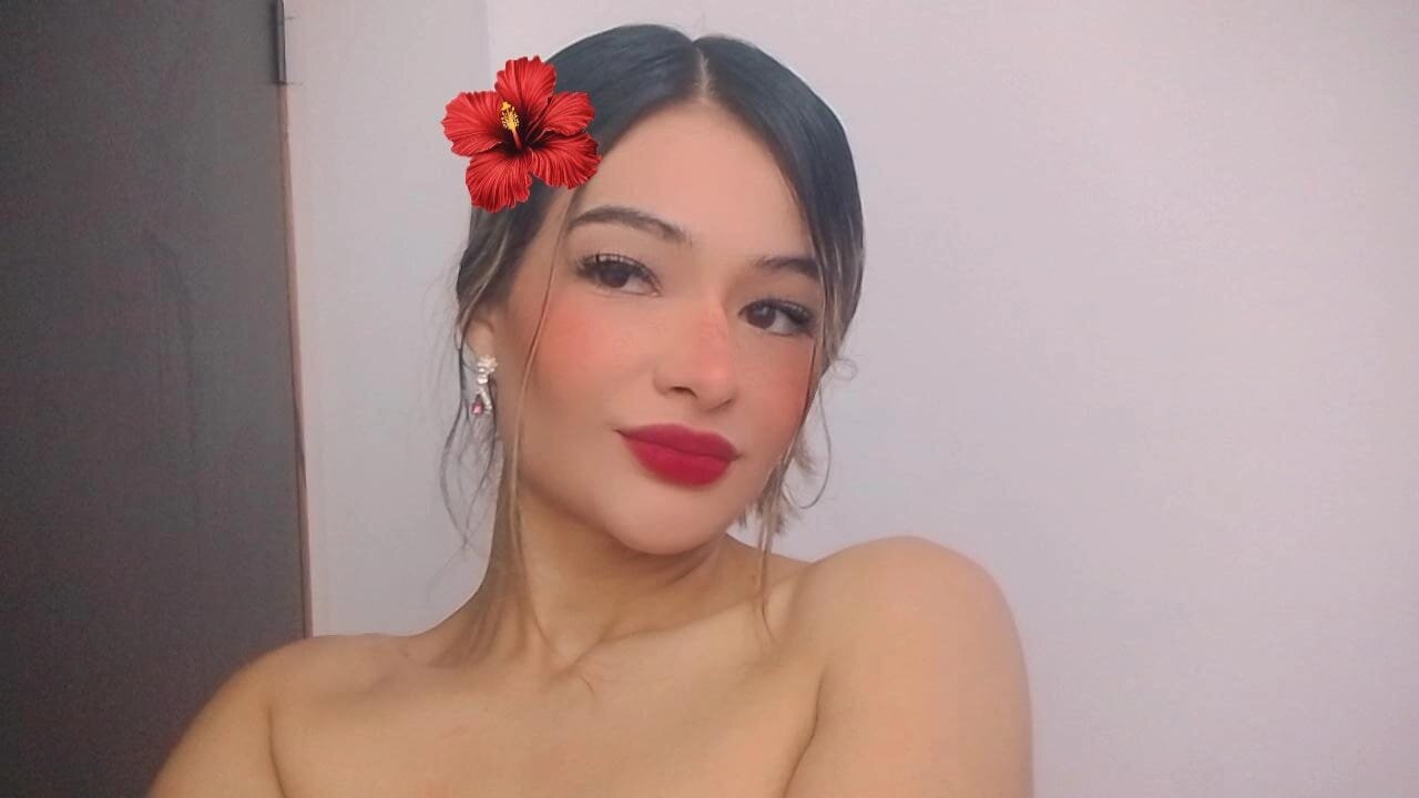 celeste_Smith2