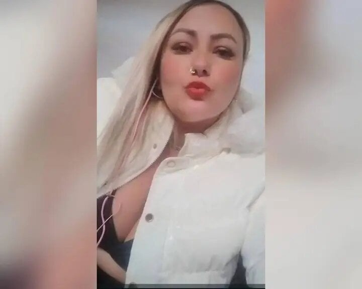 free6cams.com galegalinda livesex profile in straight cams