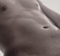 BRENO21cmbig's Offline XXX Chat