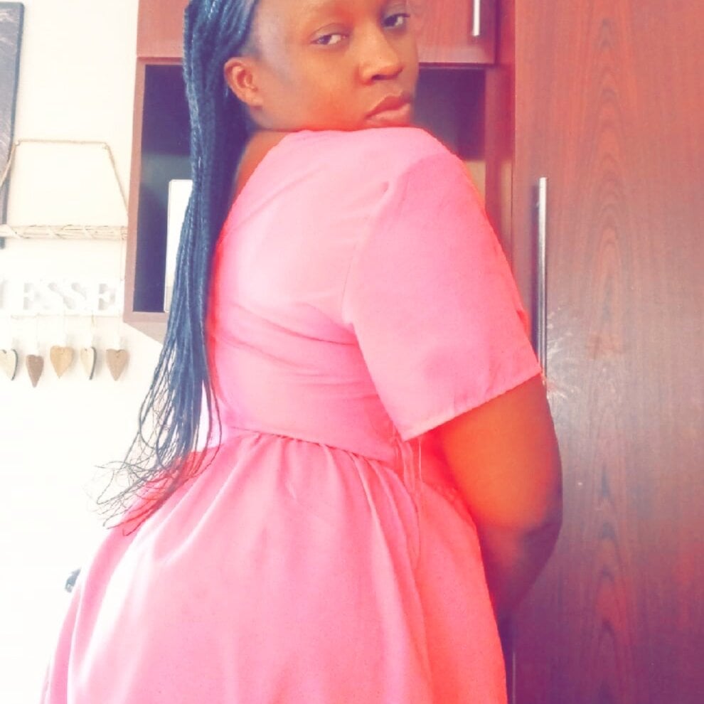 BeautyQueenX22 profile