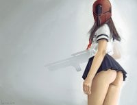 SandraVa_'s Offline Chat Room
