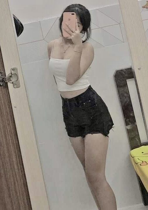 NiyNa