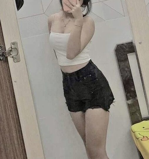 NiyNa profile