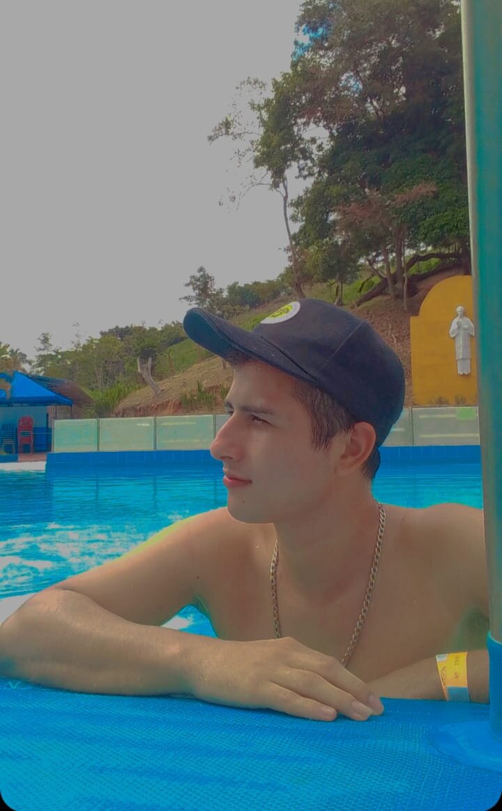 Jasper_Cris_