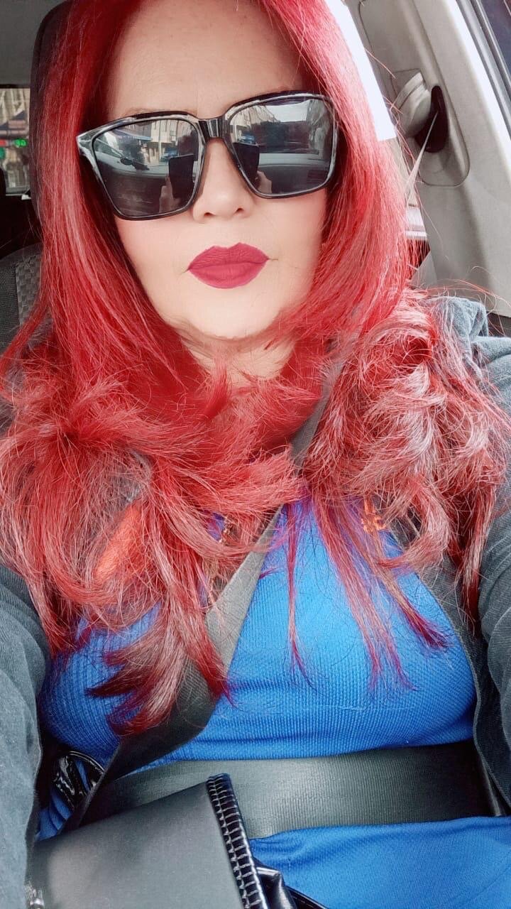 Melly_boobs