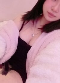 JI-JI-222's webcam live show