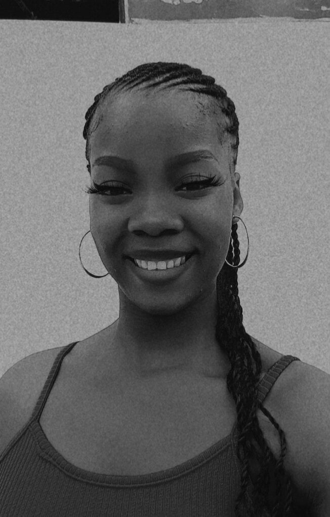 nehwoh from stripchat