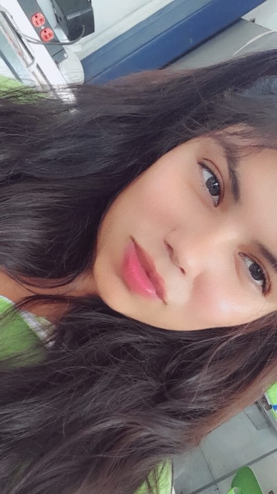 VALERYGREY21