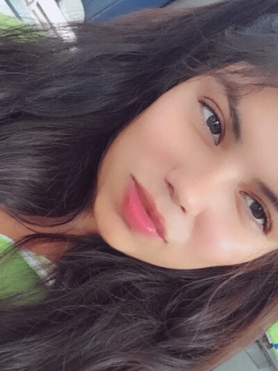 valerygrey21 from stripchat