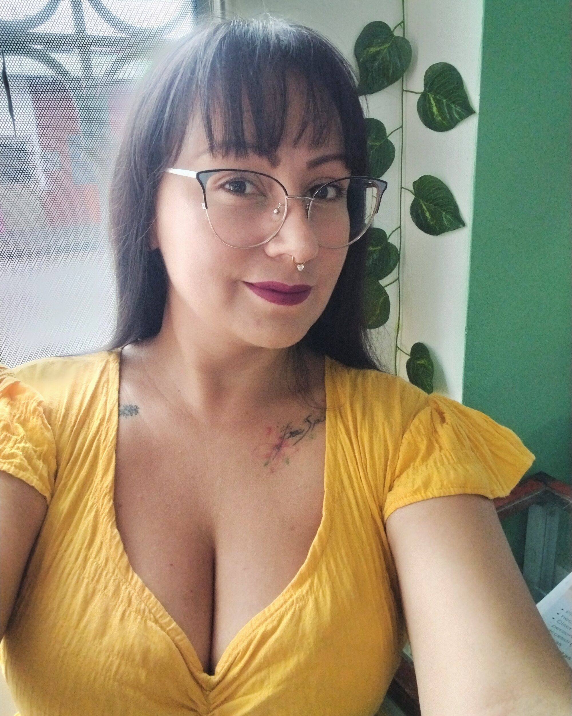 Mia69saw