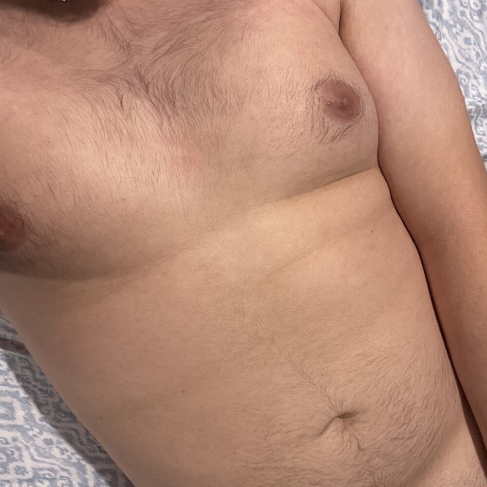 Huskywhiteboy's Offline XXX Chat