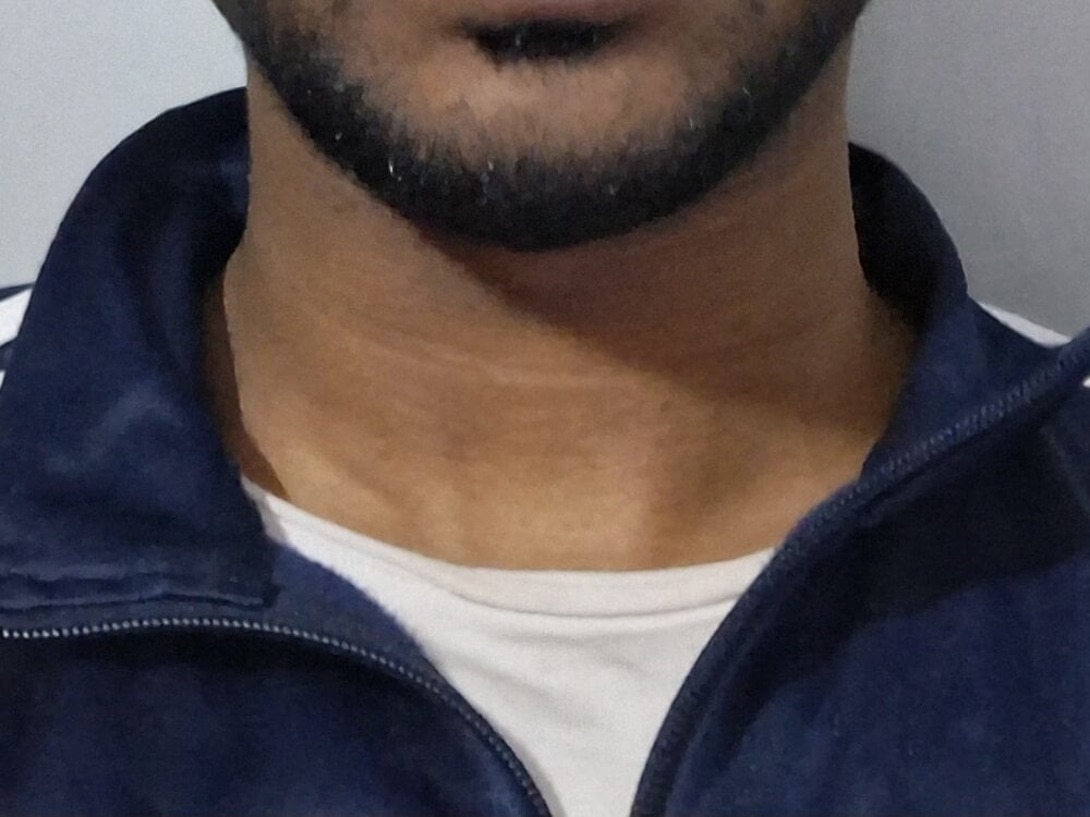 lifeplyboy08's Offline XXX Chat