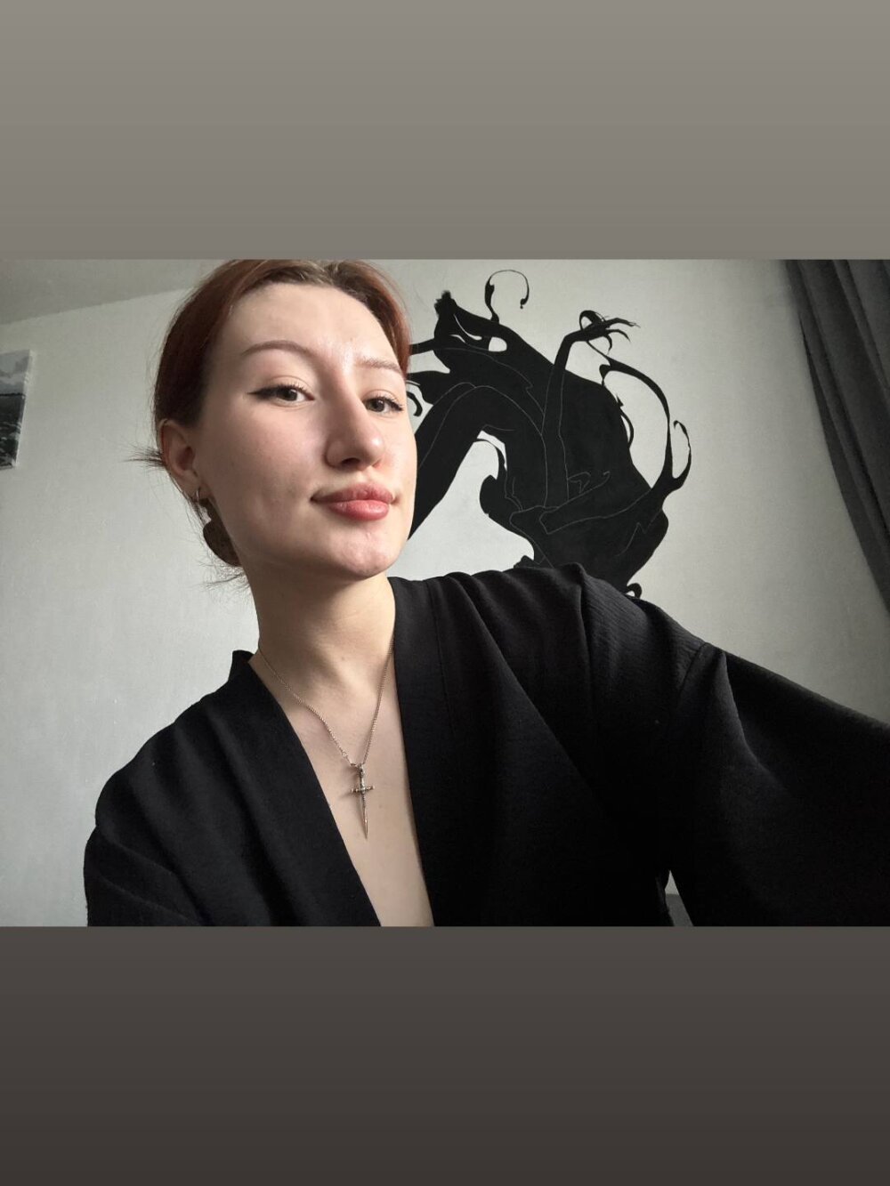 livesex.fan fairy_winx_ livesex profile in our-live-in-a-world-where-everyone-has-a-heart cams