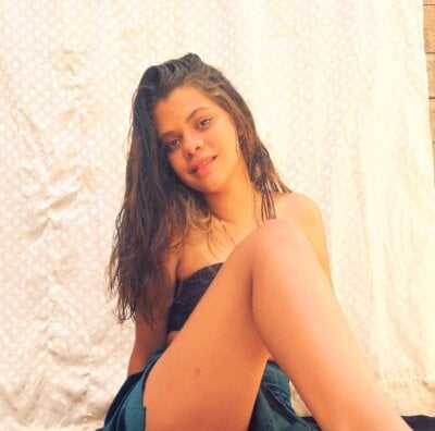Acamille_Arthur