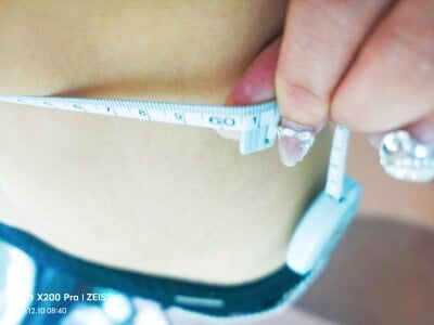 zzdd999 on StripChat