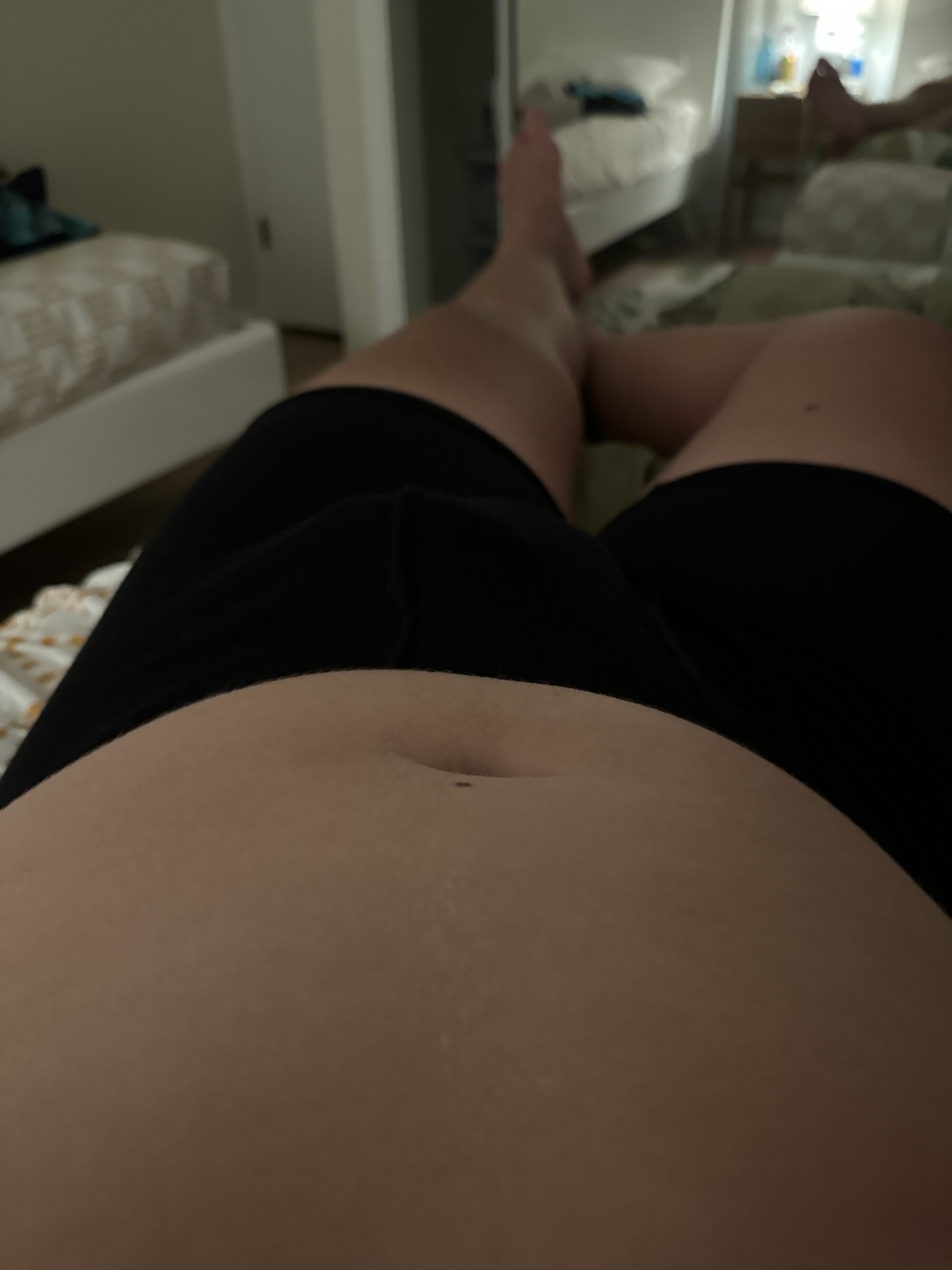HornyChubBoy18