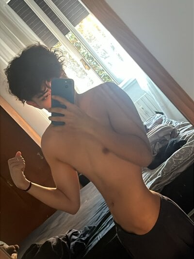DiegoBoyhot