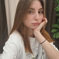 ErleneBrookfield's Offline Chat Room