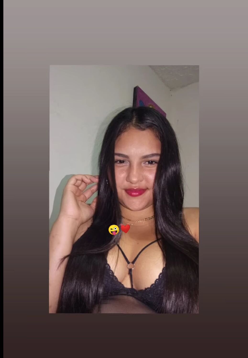Samantha_cute25