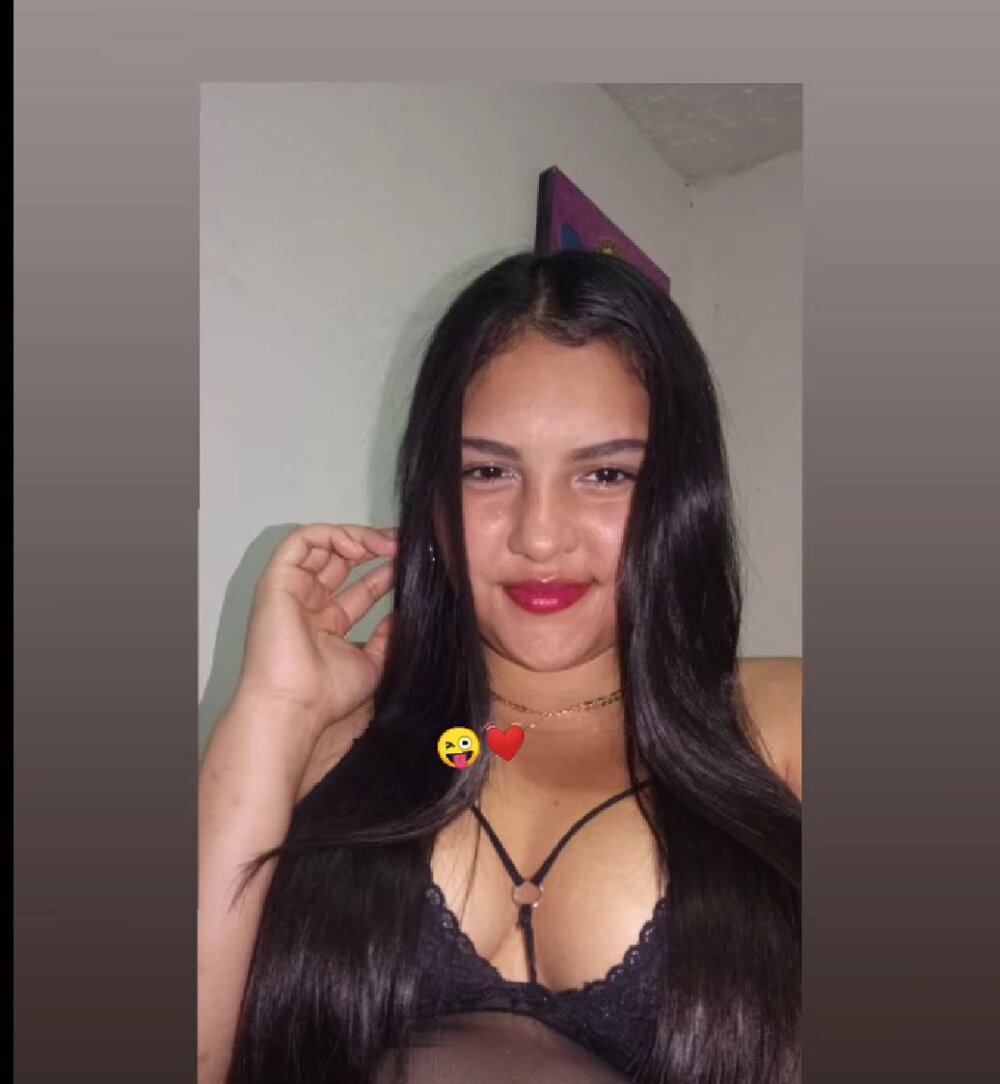 Samantha_cute25