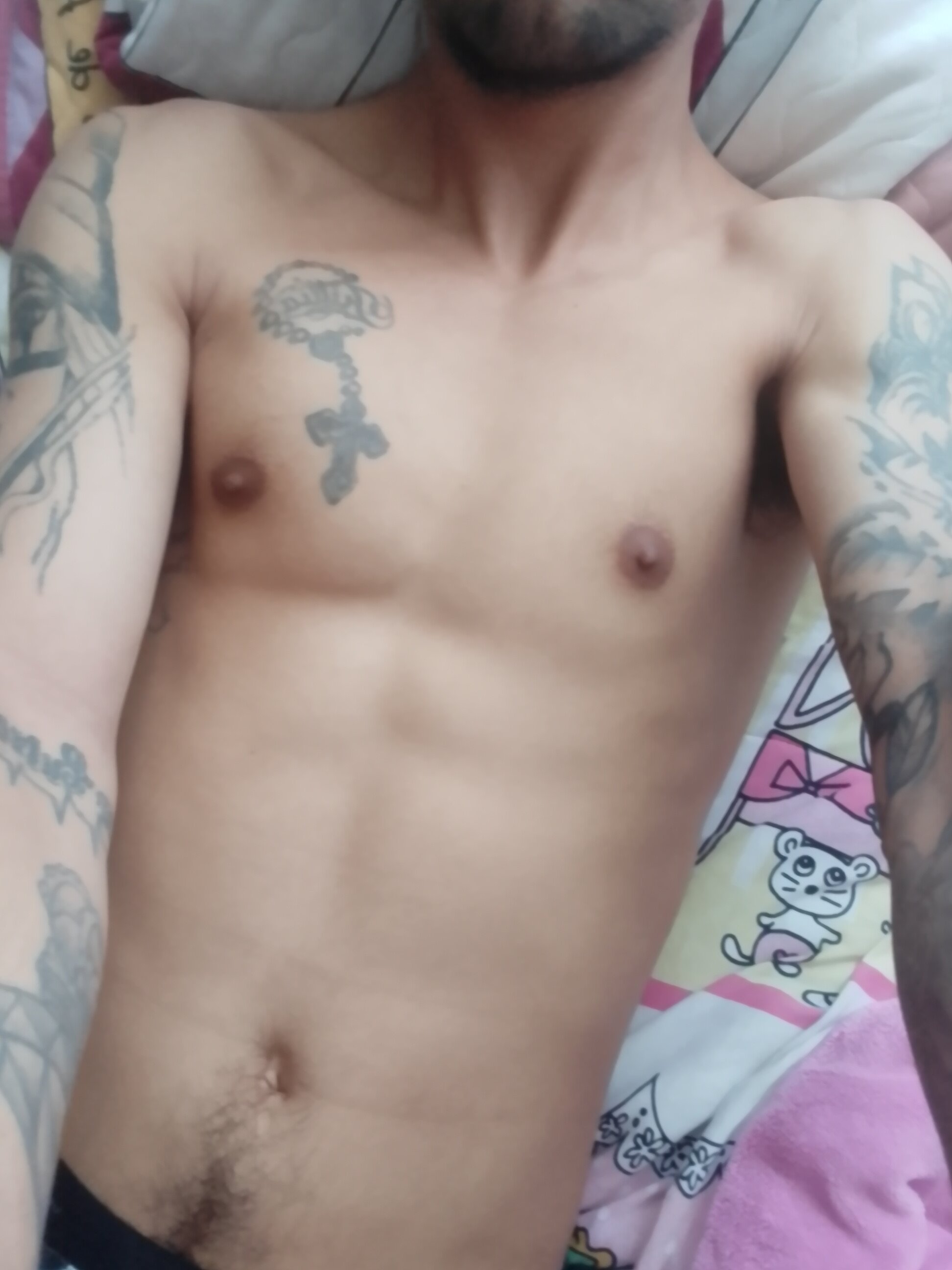 henrinnvv25