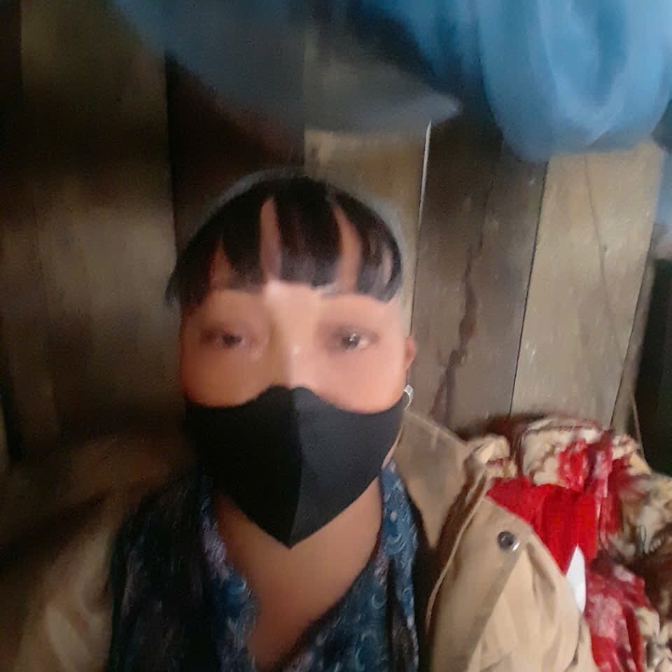 pornos.live su-kem2 livesex profile in the-confused-room cams