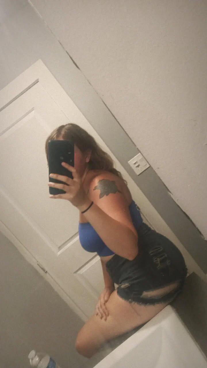 kaylacakes
