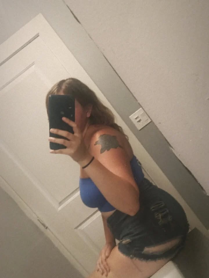 sleekcams.com kaylacakes livesex profile in white cams