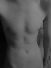 rodrigohuge Webcam Model Profile
