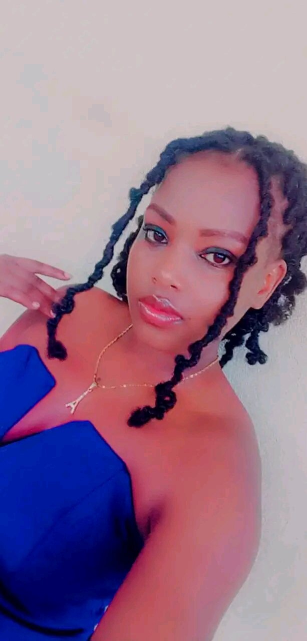 ebony_hotbooty