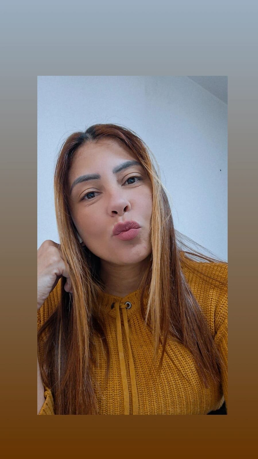 Silvana_Sophia