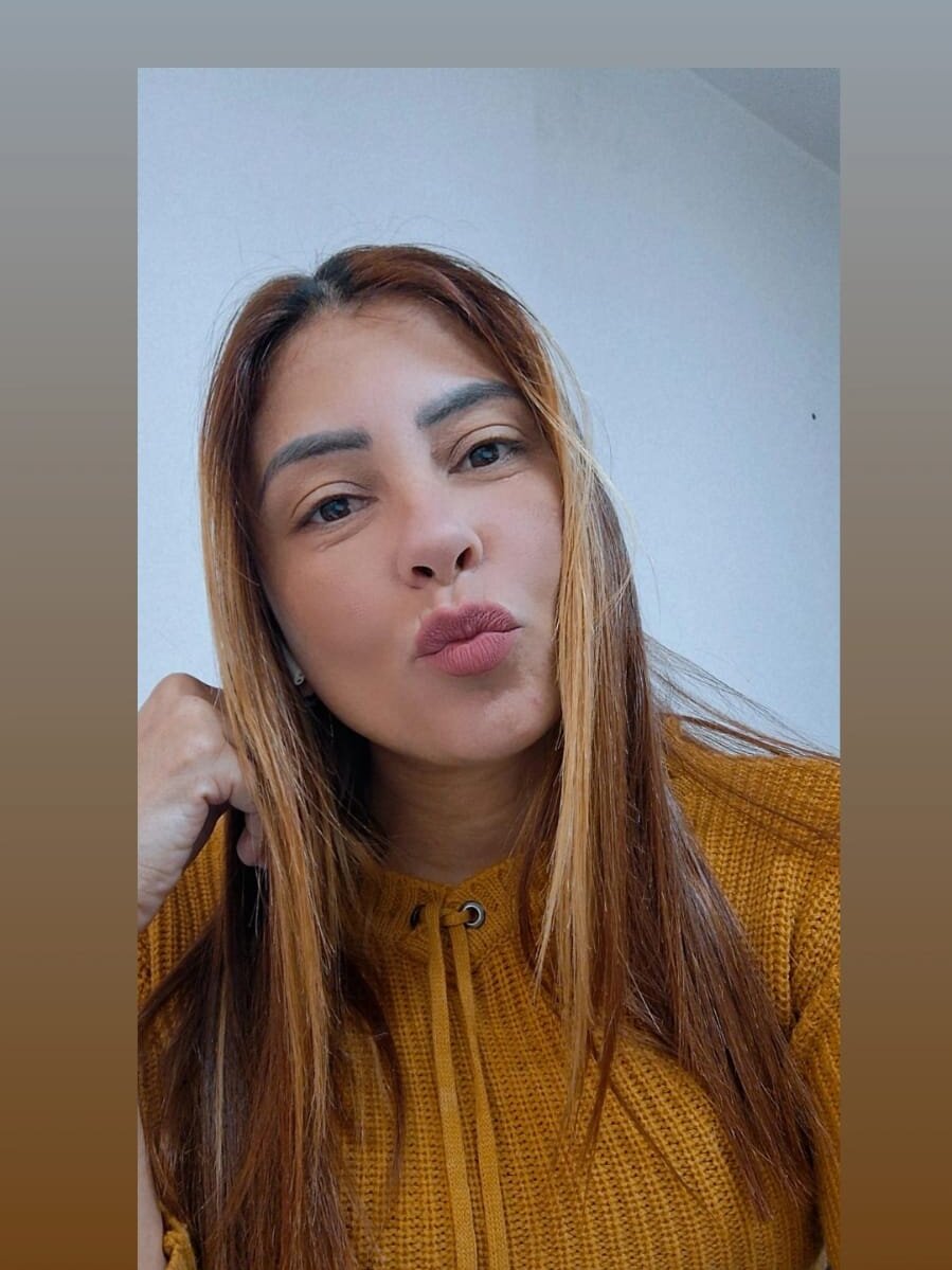 Silvana_Sophia profile