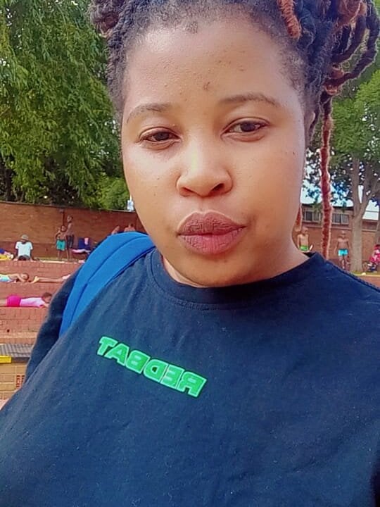 rudecam.live gee0616 livesex profile in wwwassgives cams