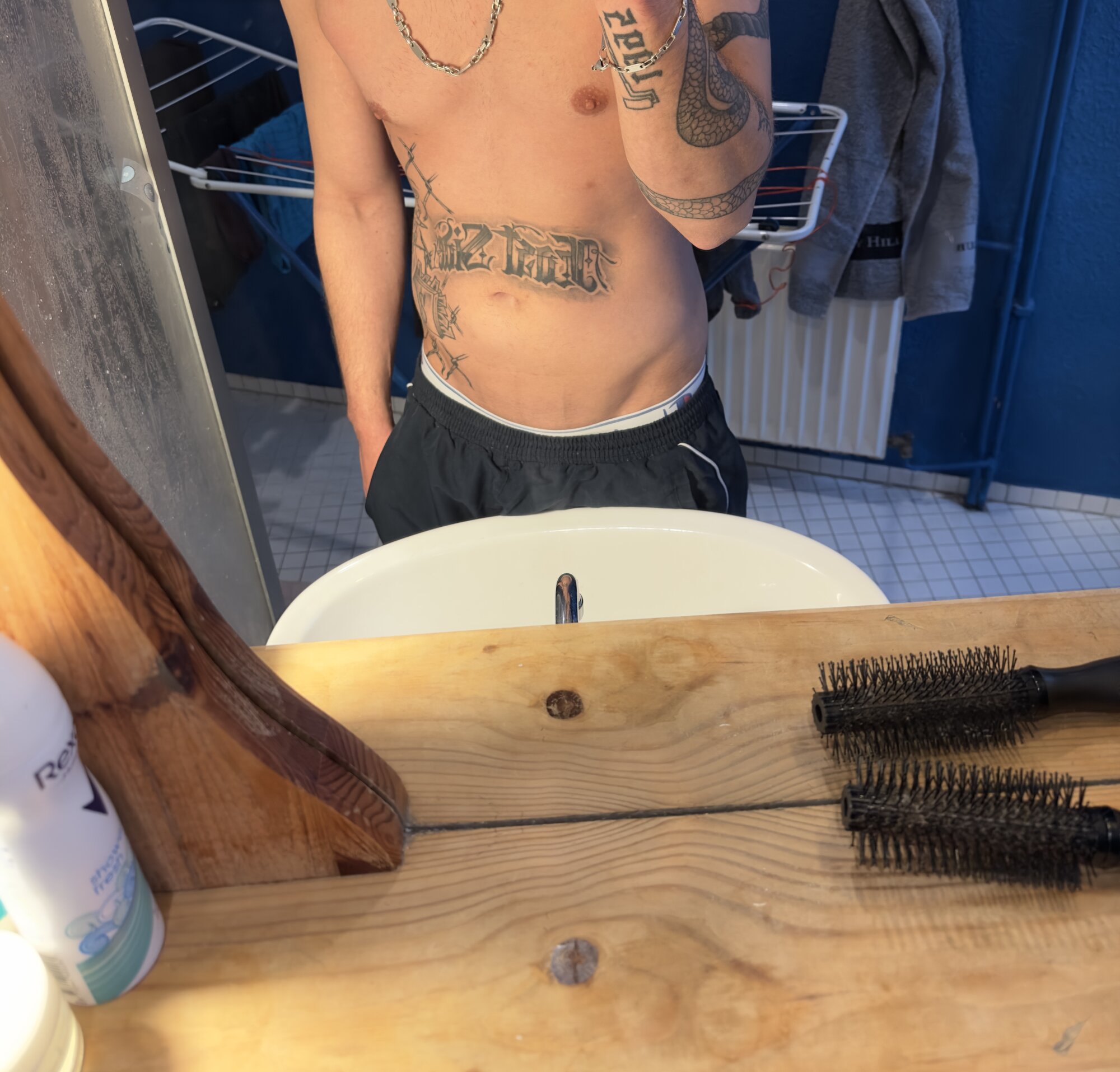 _wantsomefun_
