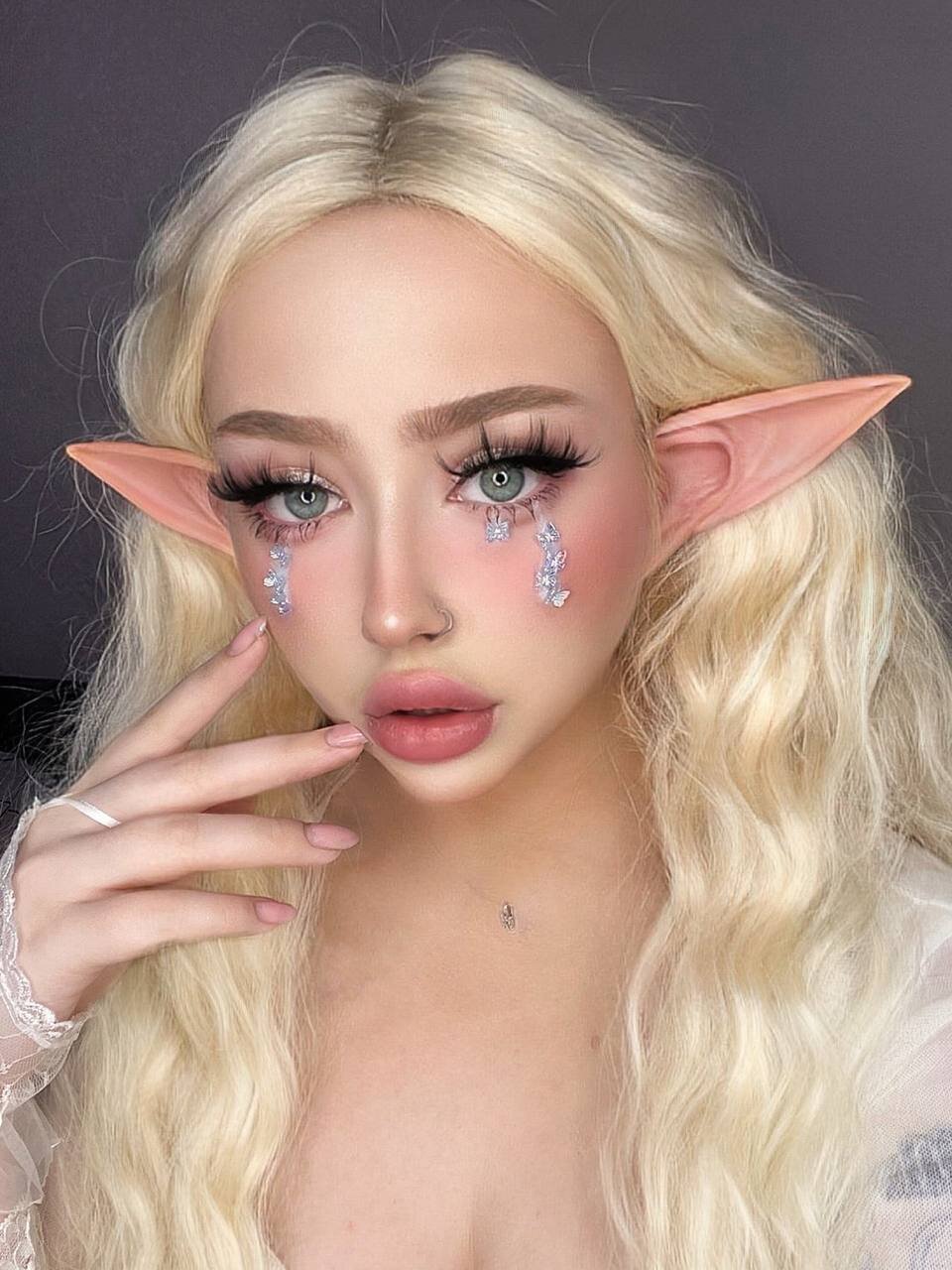 Mae_Barbie