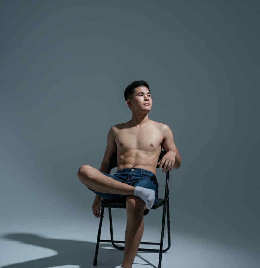 master_kent from stripchat