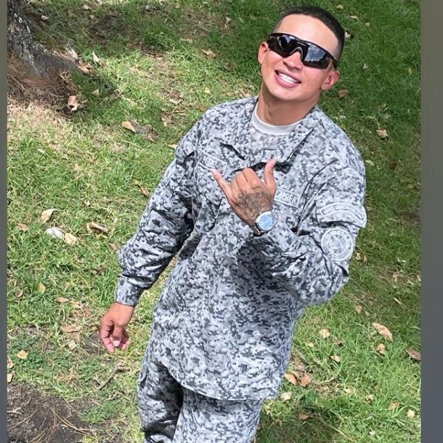The_cush