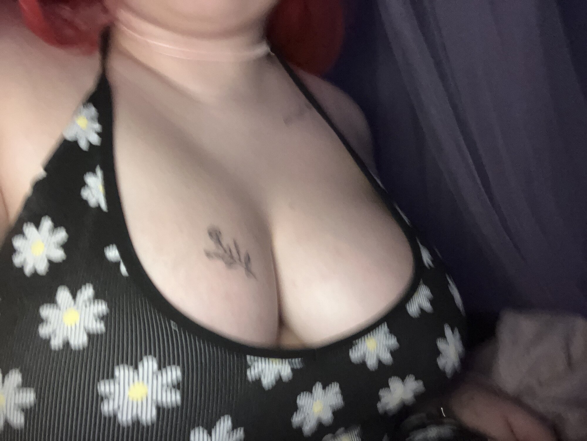 4gboo