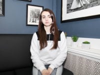 urDorothy's Offline Chat Room