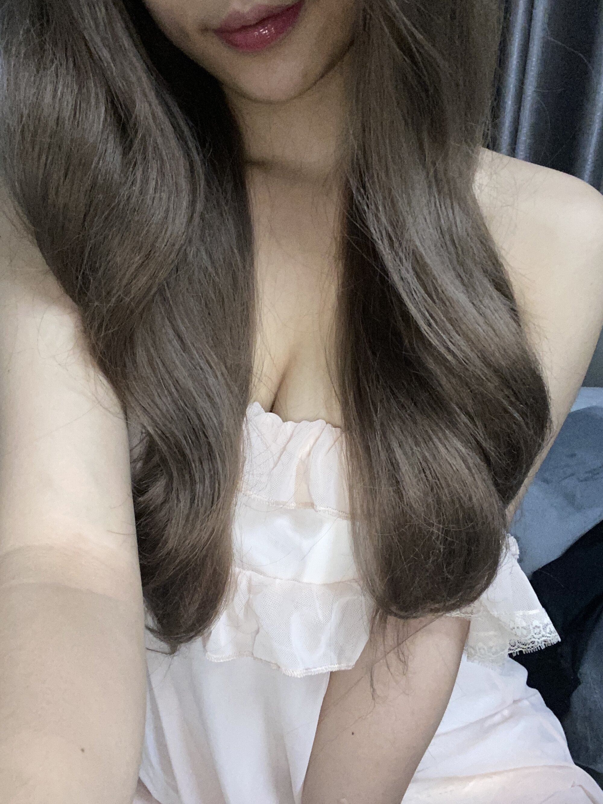 Embe_Jenny19