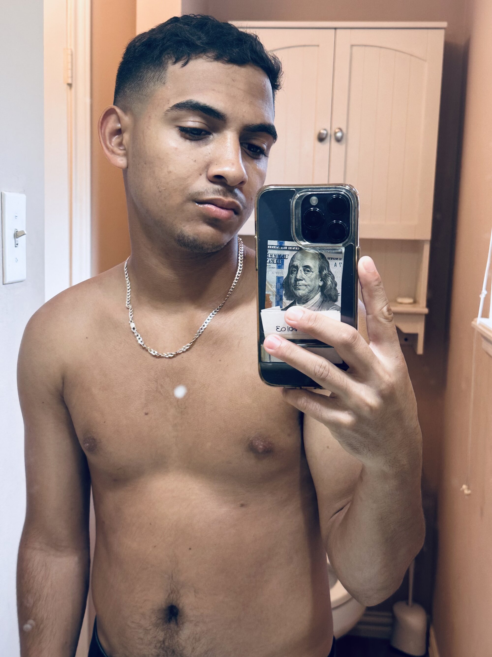 AngelM0319