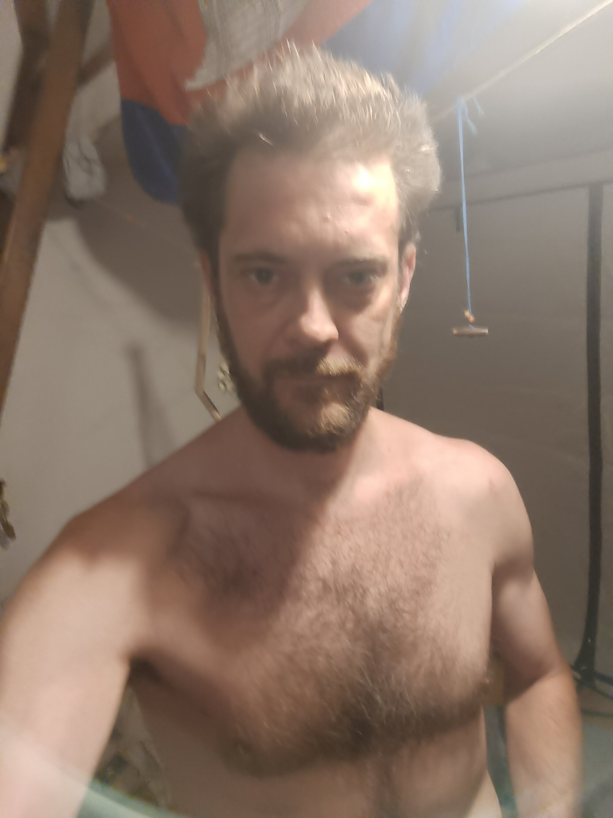 sexnowfree