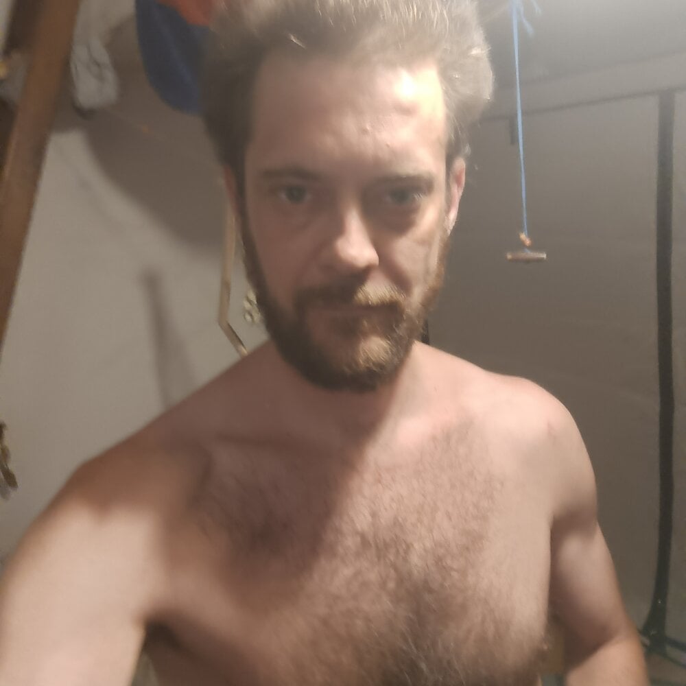 sexnowfree profile