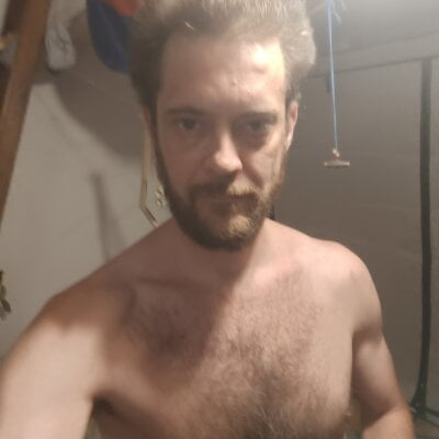 sexnowfree