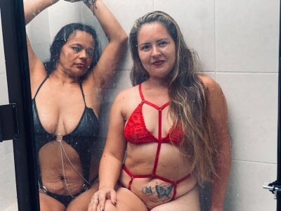 canelamillers from stripchat