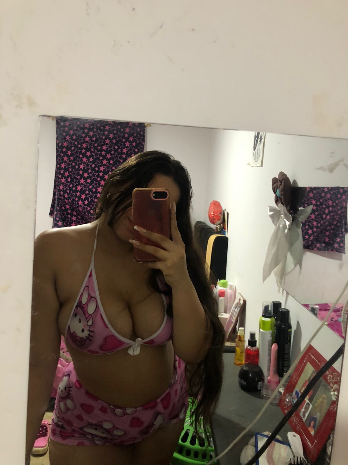 Marah_Lewis