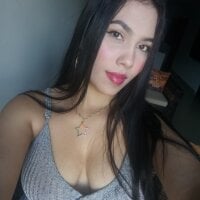 valeriala's Offline Chat Room